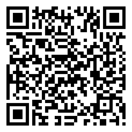 kod QR z danymi kontaktowymi 36874683000000