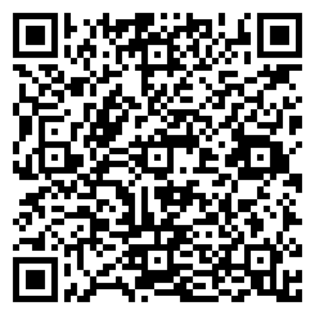 kod QR z danymi kontaktowymi 52040944200000