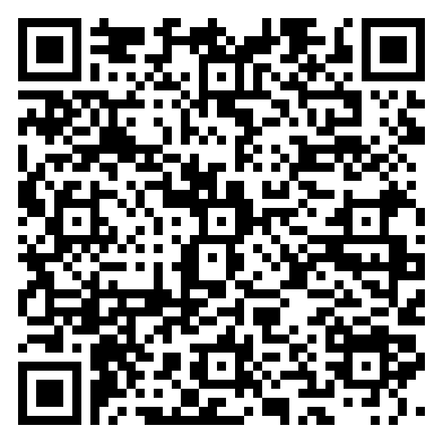 kod QR z danymi kontaktowymi 38464701400000