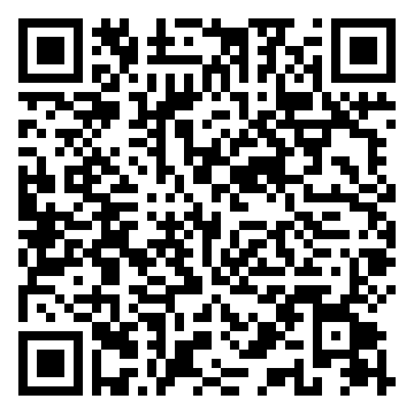 kod QR z danymi kontaktowymi 52833311200000