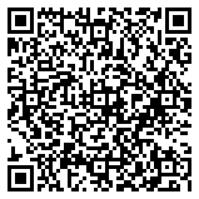 kod QR z danymi kontaktowymi 52566721000000