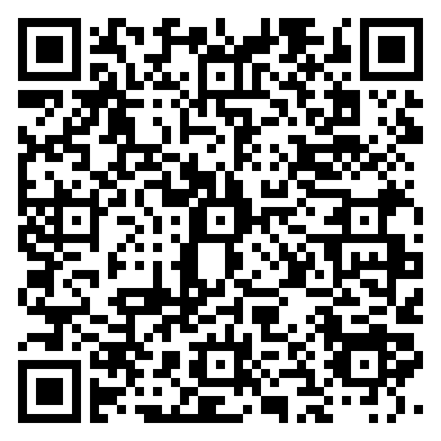 kod QR z danymi kontaktowymi 52320234500000