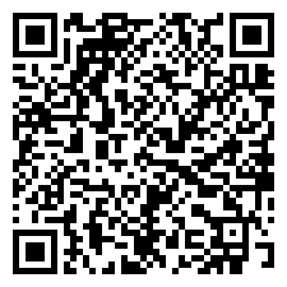 kod QR z danymi kontaktowymi 24336719800000