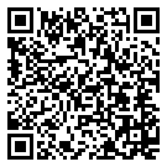 kod QR z danymi kontaktowymi 38985587500000