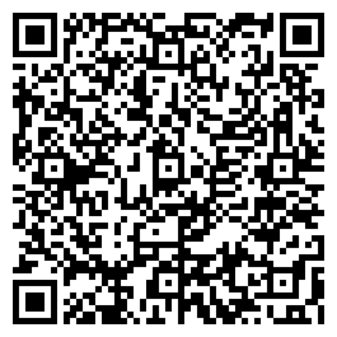 kod QR z danymi kontaktowymi 36794030000000