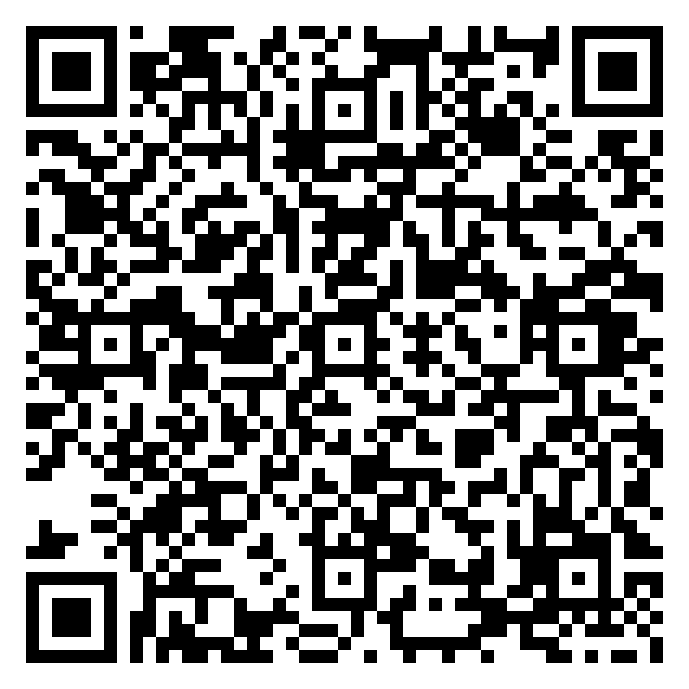 kod QR z danymi kontaktowymi 38396849500000