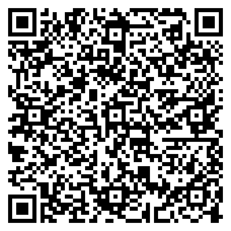 kod QR z danymi kontaktowymi 27206950600000