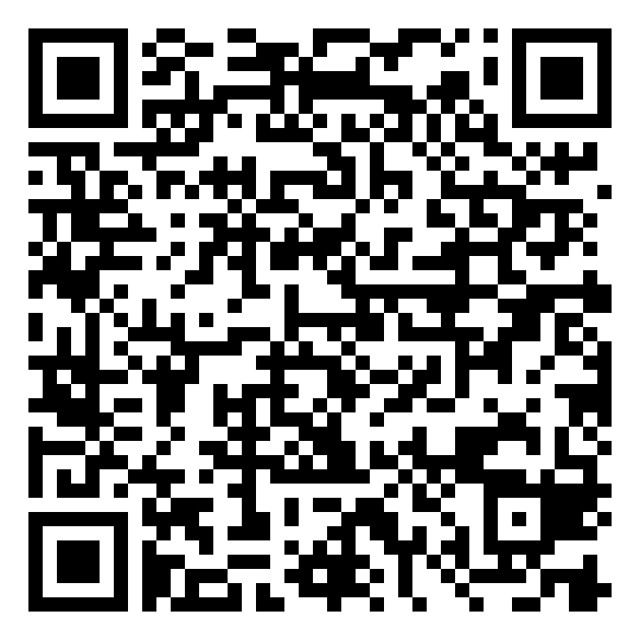 kod QR z danymi kontaktowymi 15210316200000