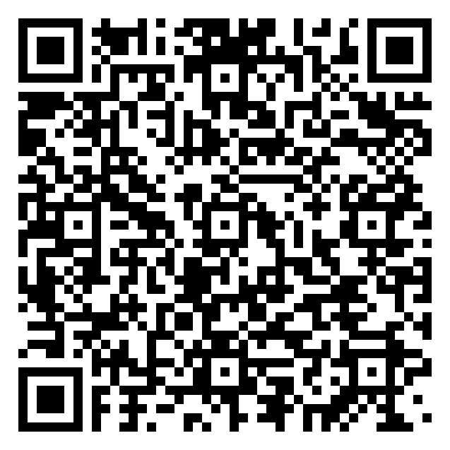 kod QR z danymi kontaktowymi 27337434100000