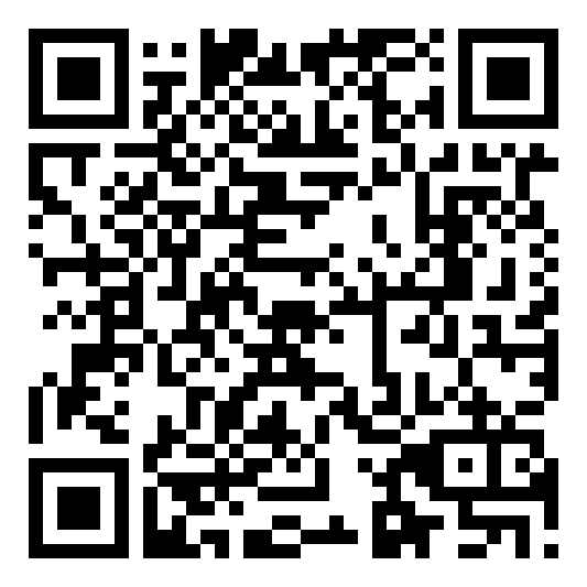 kod QR z danymi kontaktowymi 52514814700000