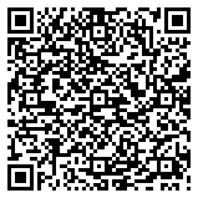 kod QR z danymi kontaktowymi 38552604000000