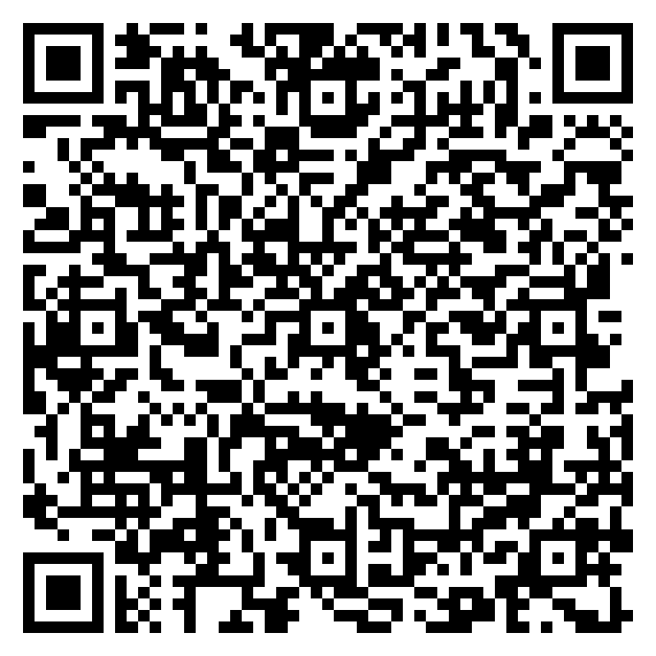 kod QR z danymi kontaktowymi 01735422000000