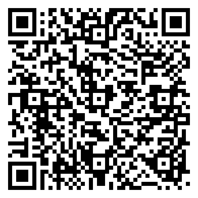 kod QR z danymi kontaktowymi 36259806600000