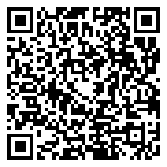 kod QR z danymi kontaktowymi 36165317100000