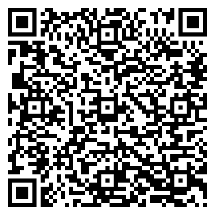 kod QR z danymi kontaktowymi 36169629800000