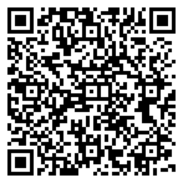 Gary pełne pary Marek Gawlik kod QR z danymi kontaktowymi kod QR z danymi kontaktowymi 38197289000000