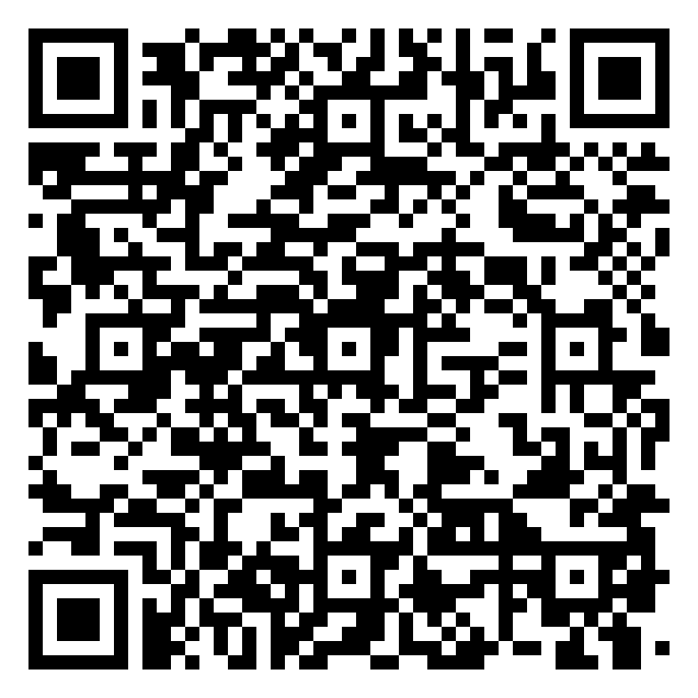 kod QR z danymi kontaktowymi 36281879200000