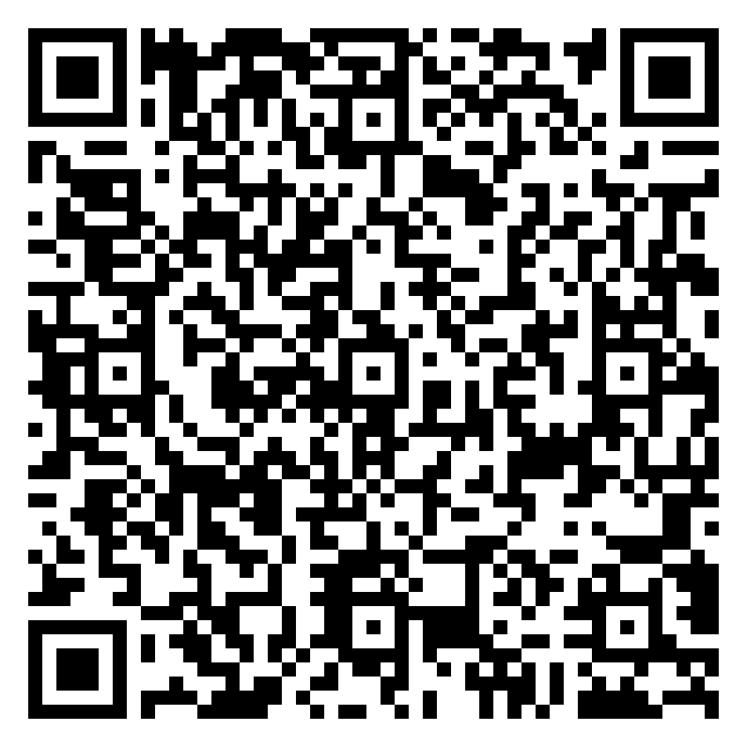 kod QR z danymi kontaktowymi 52391283900000