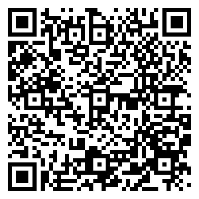 kod QR z danymi kontaktowymi 38798833600000