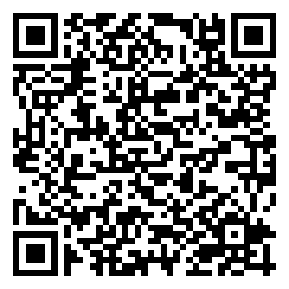 kod QR z danymi kontaktowymi 38052321000000