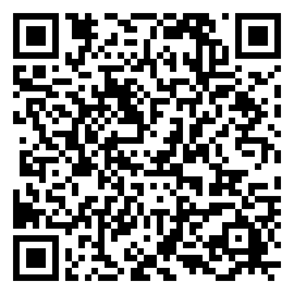 kod QR z danymi kontaktowymi 02207966800000