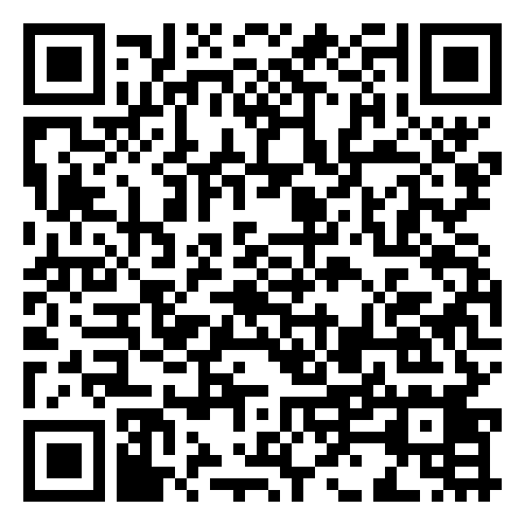 kod QR z danymi kontaktowymi 12284969500000