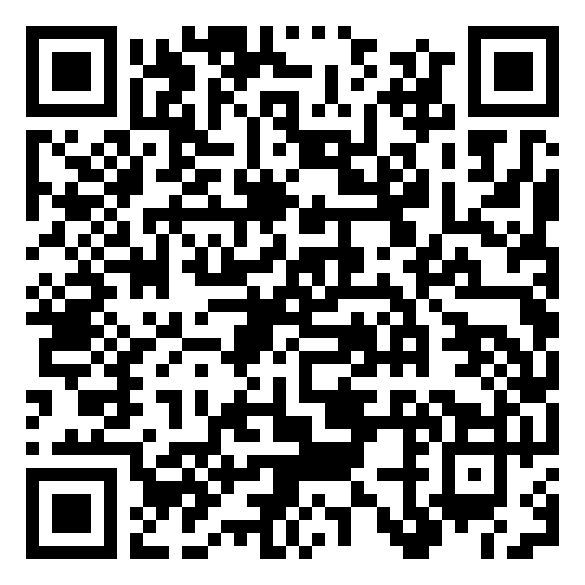 kod QR z danymi kontaktowymi 36160678600000