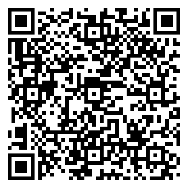 kod QR z danymi kontaktowymi 24294881700000