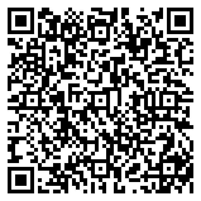 kod QR z danymi kontaktowymi 10134693800000