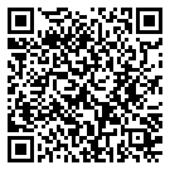 kod QR z danymi kontaktowymi 52156661700000