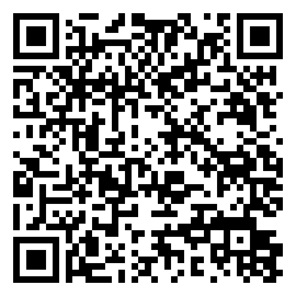 kod QR z danymi kontaktowymi 36102749100000