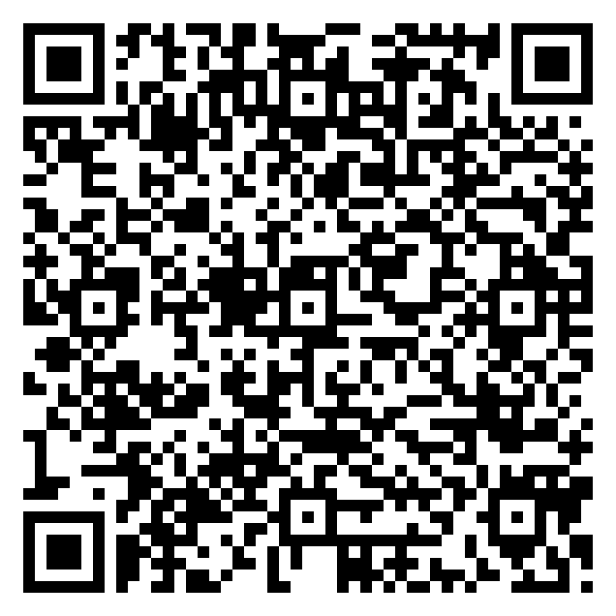 kod QR z danymi kontaktowymi 51038340800000