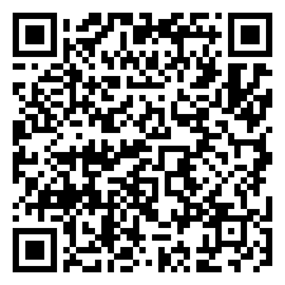 kod QR z danymi kontaktowymi 52424542800000