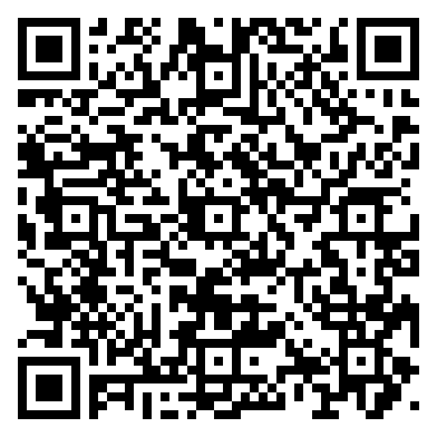 kod QR z danymi kontaktowymi 38370443100000