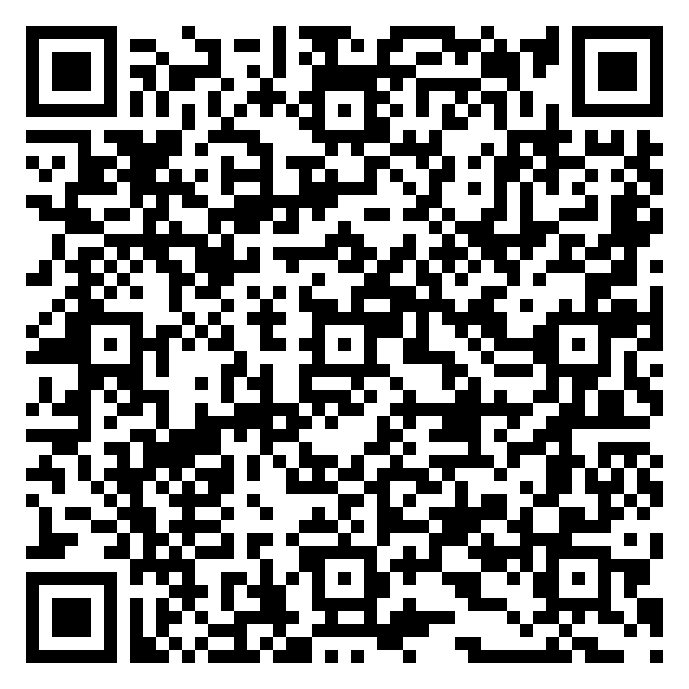kod QR z danymi kontaktowymi 18095545200000