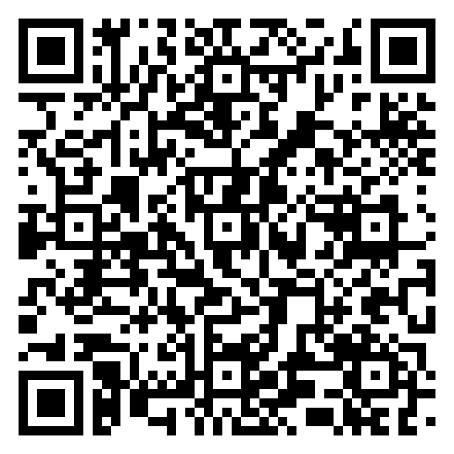 kod QR z danymi kontaktowymi 47325724400000
