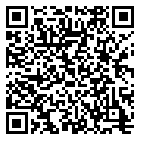 kod QR z danymi kontaktowymi 69049713800000