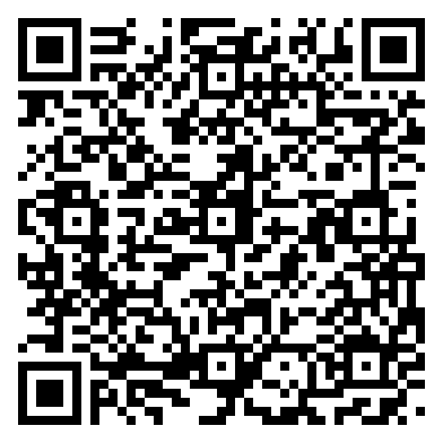 kod QR z danymi kontaktowymi 22096666600000