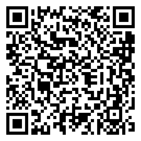 kod QR z danymi kontaktowymi 14660637600000