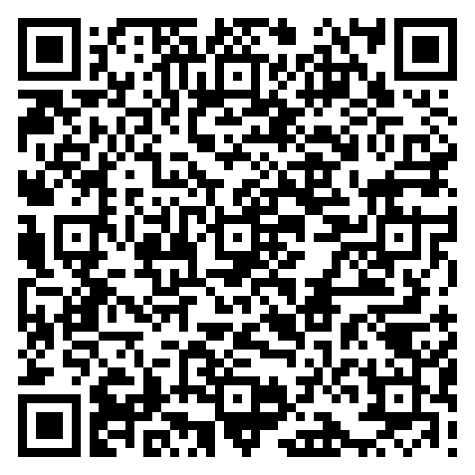 kod QR z danymi kontaktowymi 38339878000000