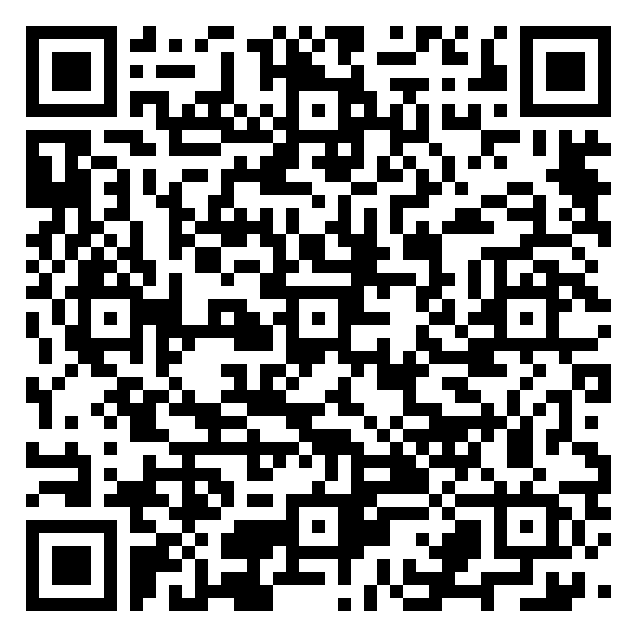 kod QR z danymi kontaktowymi 10178388600000