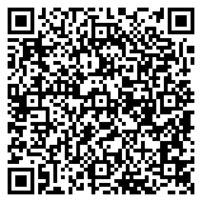 kod QR z danymi kontaktowymi 47123091000000