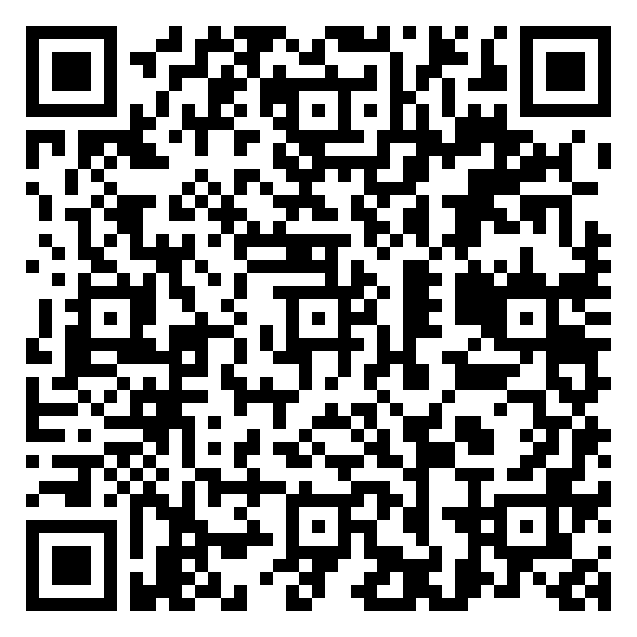kod QR z danymi kontaktowymi 47219253100000