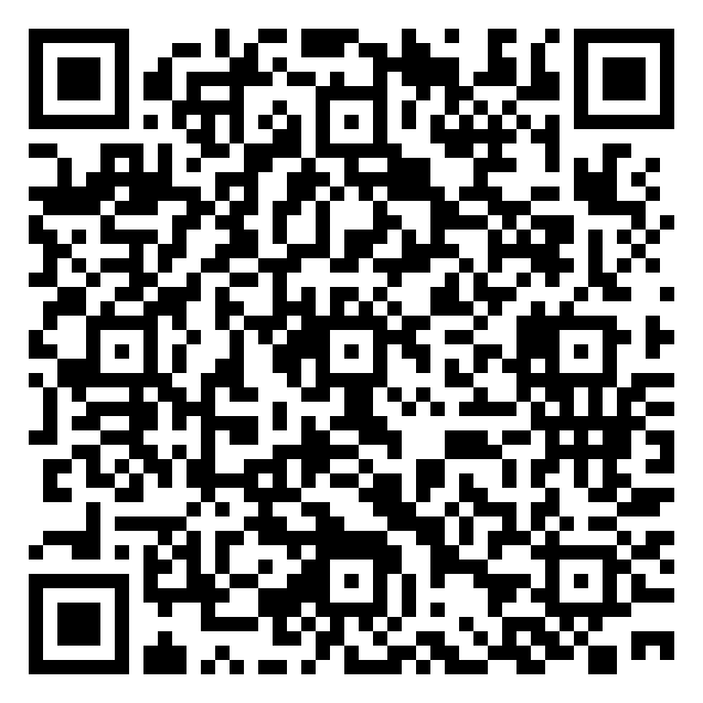 kod QR z danymi kontaktowymi 14669450600000