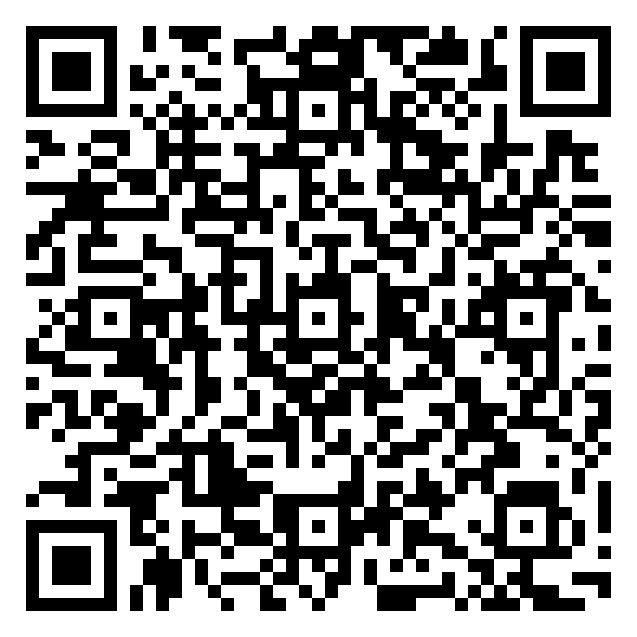 kod QR z danymi kontaktowymi 38604530200000