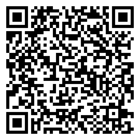 kod QR z danymi kontaktowymi 36576340700000