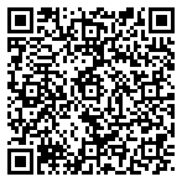 GAS SPRING SOLUTION PAWEŁ WAWRZON kod QR z danymi kontaktowymi kod QR z danymi kontaktowymi 38809241200000