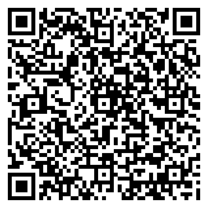 kod QR z danymi kontaktowymi 24316668900000