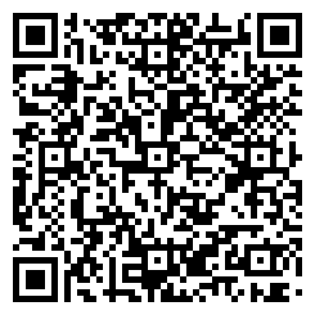 kod QR z danymi kontaktowymi 00000000000000