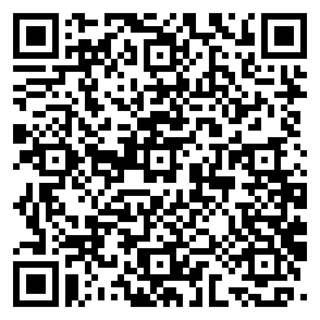 kod QR z danymi kontaktowymi 19245739000000